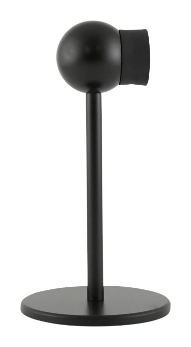 Klock Werks IOmini Phone / Tablet Stand 4 Klock Werks IOmini Phone / Tablet Stand - Image 2