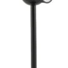 Klock Werks IOmini Phone / Tablet Stand -Rev Zilla Shop klock werksi omini phone tablet stand