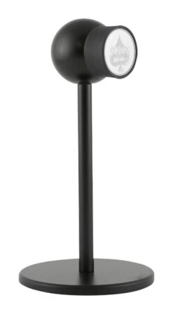Klock Werks IOmini Phone / Tablet Stand