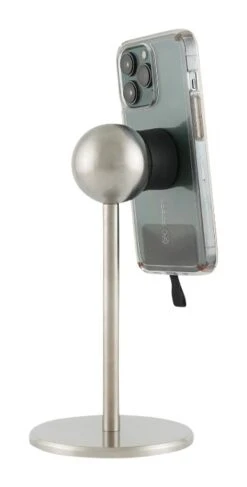 Klock Werks IOmini Phone / Tablet Stand 12 Klock Werks IOmini Phone / Tablet Stand -Rev Zilla Shop klock werksi omini phone tablet stand 3