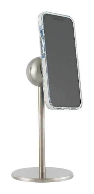 Klock Werks IOmini Phone / Tablet Stand 7 Klock Werks IOmini Phone / Tablet Stand - Image 5