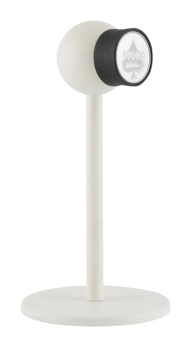 Klock Werks IOmini Phone / Tablet Stand 8 Klock Werks IOmini Phone / Tablet Stand - Image 6