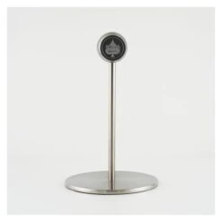 Klock Werks IOmount Stand -Rev Zilla Shop klock werksi omount stand 4