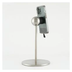 Klock Werks IOmount Stand -Rev Zilla Shop klock werksi omount stand 5