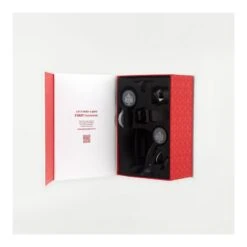 Klock Werks IOmounts Essentials Collection -Rev Zilla Shop klock werksi omounts essentials collection 2