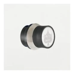 Klock Werks IOmounts Essentials Collection -Rev Zilla Shop klock werksi omounts essentials collection 3