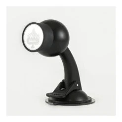 Klock Werks IOmounts Essentials Collection -Rev Zilla Shop klock werksi omounts essentials collection 6