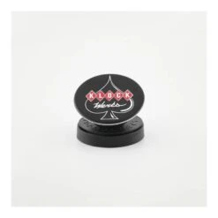 Klock Werks IOmounts Essentials Collection -Rev Zilla Shop klock werksi omounts essentials collection 7