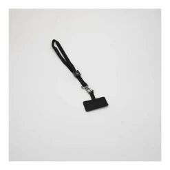 Klock Werks IOmounts Essentials Collection -Rev Zilla Shop klock werksi omounts essentials collection 8