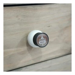 Klock Werks IOmounts IOwall Universal Magnetic Phone Mount -Rev Zilla Shop klock werksi omountsi owall universal magnetic phone mount