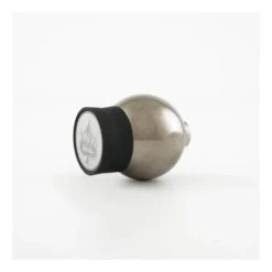 Klock Werks IOmounts IOwall Universal Magnetic Phone Mount