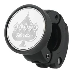Klock Werks IOmounts Nomad Universal Phone Mount