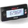 Koso Air Fuel Meter Honda Grom 2014-2020 -Rev Zilla Shop koso air fuel meter honda grom20142015