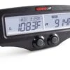 Koso EGT-02 Data Logger -Rev Zilla Shop koso egt02 data logger rpm water temperature