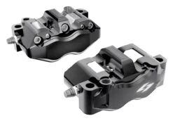 Kraus RT3 108mm Radial Brake Calipers -Rev Zilla Shop kraus rt3108mm radial brake calipers 2