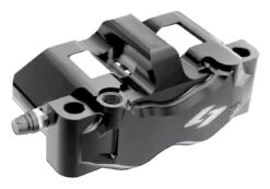 Kraus RT3 108mm Radial Brake Calipers