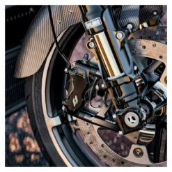 Kraus RT3 108mm Radial Brake Calipers -Rev Zilla Shop kraus rt3108mm radial brake calipers 5