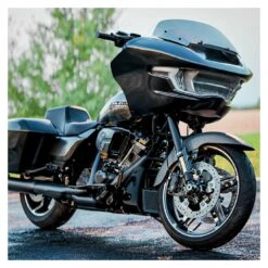 Kraus RT3 108mm Radial Brake Calipers -Rev Zilla Shop kraus rt3108mm radial brake calipers 6