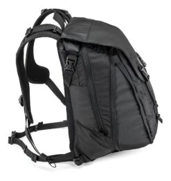 Kriega Max28 Expandable Backpack -Rev Zilla Shop kriega backpack max28 1