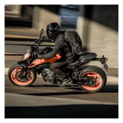 Kriega Max28 Expandable Backpack -Rev Zilla Shop kriega backpack max28 10