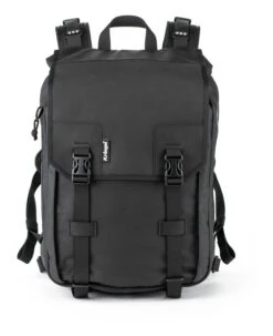 Kriega Max28 Expandable Backpack -Rev Zilla Shop kriega backpack max28 12