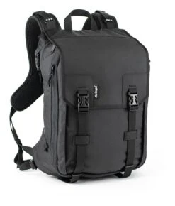 Kriega Max28 Expandable Backpack -Rev Zilla Shop kriega backpack max28 13