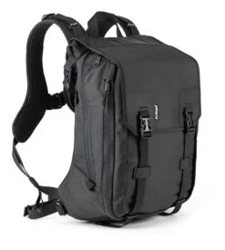 Kriega Max28 Expandable Backpack -Rev Zilla Shop kriega backpack max28 14