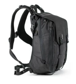 Kriega Max28 Expandable Backpack -Rev Zilla Shop kriega backpack max28 15