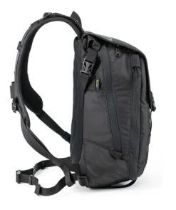 Kriega Max28 Expandable Backpack -Rev Zilla Shop kriega backpack max28 16