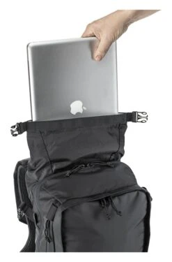 Kriega Max28 Expandable Backpack -Rev Zilla Shop kriega backpack max28 2