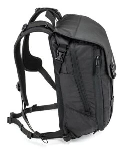 Kriega Max28 Expandable Backpack -Rev Zilla Shop kriega backpack max28