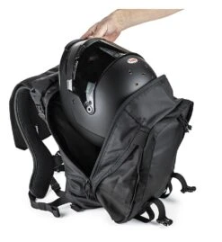 Kriega Max28 Expandable Backpack -Rev Zilla Shop kriega backpack max28 5