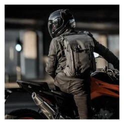 Kriega Max28 Expandable Backpack -Rev Zilla Shop kriega backpack max28 6