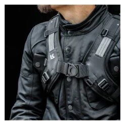 Kriega Max28 Expandable Backpack -Rev Zilla Shop kriega backpack max28 8