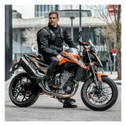 Kriega Max28 Expandable Backpack -Rev Zilla Shop kriega backpack max28 9