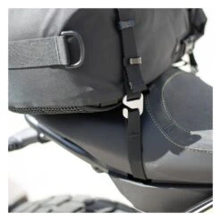 Kriega US Drypack Fit Kit Ducati Scrambler Full Throttle / Cafe Racer 2019-2022 -Rev Zilla Shop kriega ducati scrambler us fit kit 6