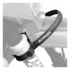 Kriega Haul Loop Fender Strap -Rev Zilla Shop kriega haul loop fender strap