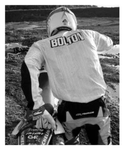 Kriega Haul Loop Fender Strap -Rev Zilla Shop kriega haul loop fender strap 2