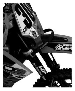 Kriega Haul Loop Fender Strap -Rev Zilla Shop kriega haul loop fender strap front loop