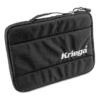 Kriega Kube Tablet -Rev Zilla Shop kriega kube tablet black