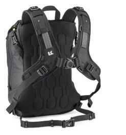 Kriega Max28 Expandable Backpack -Rev Zilla Shop kriega max28 expandable backpack 1