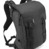 Kriega Max28 Expandable Backpack -Rev Zilla Shop kriega max28 expandable backpack