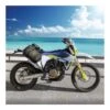 Kriega OS-Base KTM 690 / Husqvarna 701 / Gas Gas 700 -Rev Zilla Shop kriega os base ktm690 husqvarna701 gas gas700