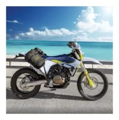 Kriega OS-Base KTM 690 / Husqvarna 701 / Gas Gas 700