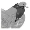Kriega OS-Base Yamaha Tenere 700 2021-2024 -Rev Zilla Shop kriega os base yamaha tenere700