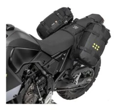 Kriega OS-Base Yamaha Tenere 700 2021-2024 -Rev Zilla Shop kriega os base yamaha tenere700 2