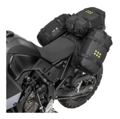 Kriega OS-Base Yamaha Tenere 700 2021-2024 -Rev Zilla Shop kriega os base yamaha tenere700 3