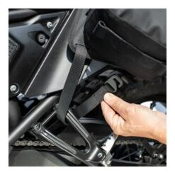 Kriega OS-Base Yamaha Tenere 700 2021-2024 -Rev Zilla Shop kriega os base yamaha tenere700 7