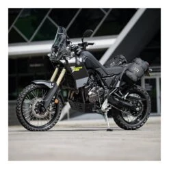 Kriega OS-Base Yamaha Tenere 700 2021-2024 -Rev Zilla Shop kriega os base yamaha tenere700 8