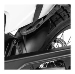 Kriega OS-Footrest Eliminator KTM 790 / 890 / Husqvarna Norden 901 2019-2024 -Rev Zilla Shop kriega os footrest eliminator 1